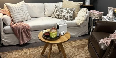 Why EMDR Intensives Are About More Than Processing Trauma